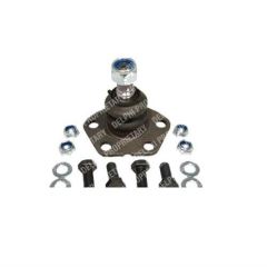 Delphi Tc1286 Rotil Alt Ducato Iı / Boxer Iı / Jumper Iı 2001 Sonrası Kalı