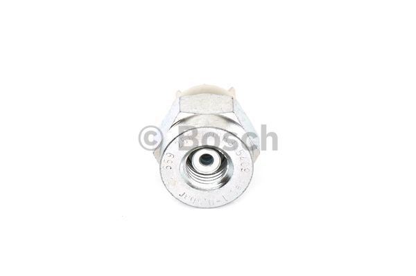Bosch 986345409 Stop Lambası Şalteri