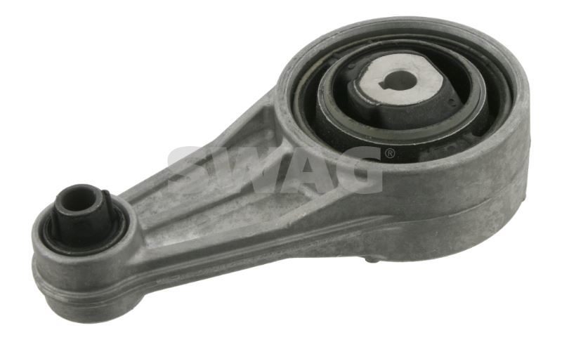 Swag 60926826 Motor / Şanzıman Takozu Febı 26826