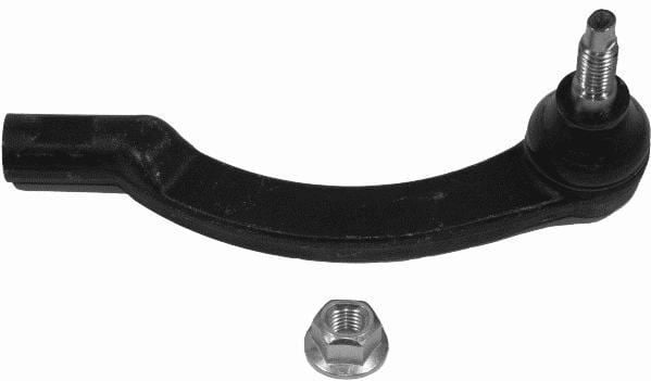 Lemförder 2013702 Rot Başı Sağ S70 S90 V70 V90 850 940 960