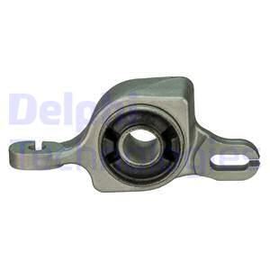 Delphi Td1710W Alt Salıncak Burcu Gl320-Gl350-Gl420-Gl450-Gl500-M