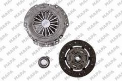 Mapa 10228200 Debriyaj Seti Passat 3B2 1.6 / A4 Avant 8D5 B5 1.6
