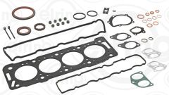 Elring 718610 Full Takım Conta ( Peugeot : Partner Cıtroen : Berl