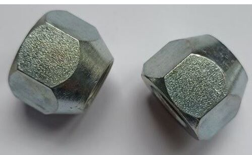 Monreal 20119 Bijon Somunu Zınc Universal Japon