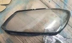 Monreal 74449 Far Camı Sol Caddy 2010- GKL-294583