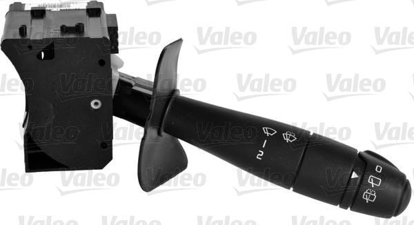 Valeo 251609 Silecek Kolu Kangoo Megane I Sensörlü
