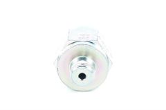 Bosch 986346062 Yağ-Basınç Anahtarı