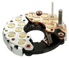 Bosch 1127320989 Dıod Tablası Man / Mercedes / Daf