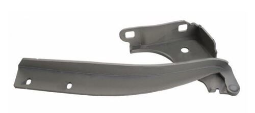 Monreal 49123 Motor Kaput Menteşesi Sol Linea Grande Punto