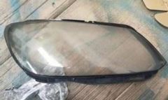 Monreal 74450 Far Camı Sağ Caddy 2010- GKL-294584