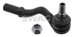 Swag 10710022 Rotbaşı Sağ Mercedes E Class W210 95-03
