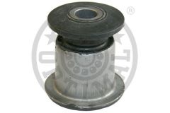 Optimal F8-6707 Salıncak Burcu Alt Dış Arka Q7 Touareg