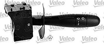 Valeo 251611 Silecek Kolu Kangoo -03