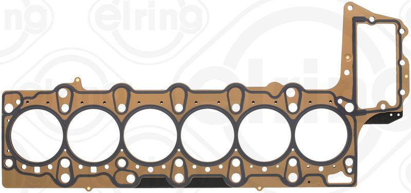 Elring 58143 Silindir Kapak Contası E90 E91 60 61 63 64 65 66×3 X