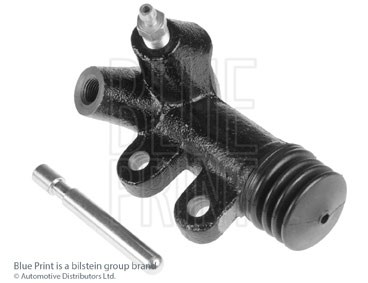 BluePrint Adt33601 Debriyaj Merkezi Alt Corolla 88-01 Avensıs 98