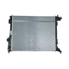 Kale 352865 Kalorifer Brazıng Cıtroen C5 Iı-Peugeot 407 Kalorifer