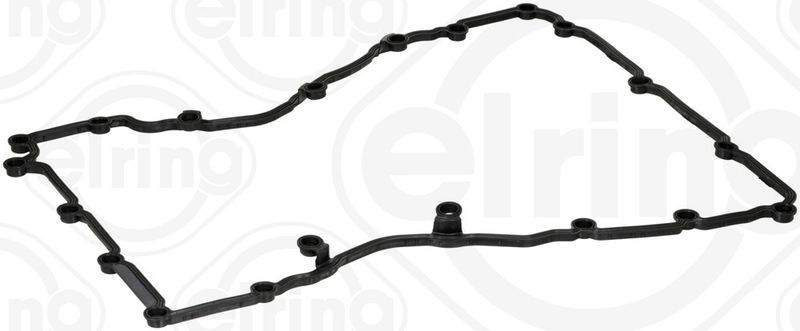 Elring 719780 Karter Conta W204 21 209
