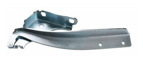 Monreal 49124 Motor Kaput Menteşesi Sağ Linea Grande Punto