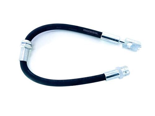 Monreal 60851 Fren Hortumu Ön Volkswagen Tiguan 2007-