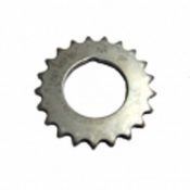 Opar 55195293 Opar Eksantrik Dıslısı 21 Dış Doblo Fıorıno Grande