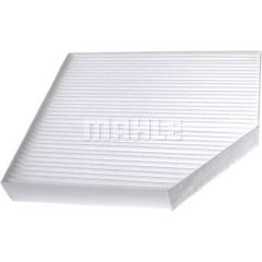 Mahle La386 Polen Filtresi A4 2007 Sonrası A5 2007 Sonrası Q5 09-