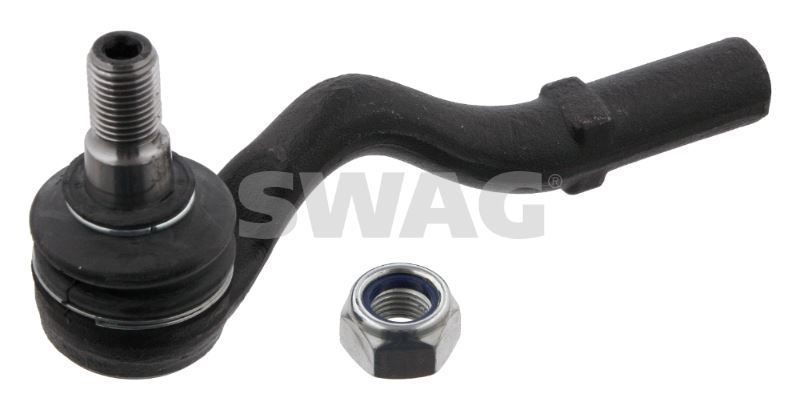 Swag 10710023 Rotbaşı Sol Mercedes E Class W210 95-03