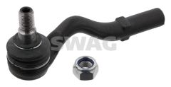 Swag 10710023 Rotbaşı Sol Mercedes E Class W210 95-03