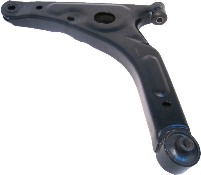 Delphi Tc1292 Alt Salıncak - Rotılsız Ön Sol Transıt- Transıt To