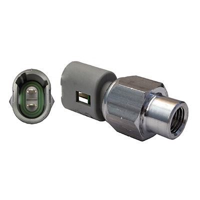 MAIS497610324R Direksiyon Basınç Müşürü Clıo 2-Sandero 1.4-1.6-Mag