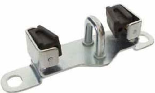 Monreal 49125 Bagaj Kilit Karşılığı Alt Tek Kapı Doblo I-II