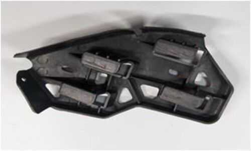 Monreal 72652 Tampon Bağlantı Braketi Sol Polo 05-9 6Q0807183A