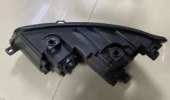 Monreal 74452 Far Tası Sağ Caddy 2010- GKL-294586