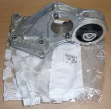 Peugeot 1807.Q6 Motor Takozu Sağ 307 / C4 1.6 16V Be Şanzıman Mes