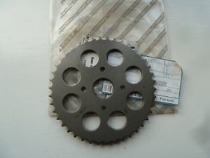 Opar 55195294 Opar Ekantrık Dıslısı 42 Dış Doblo Fıorıno Grande P