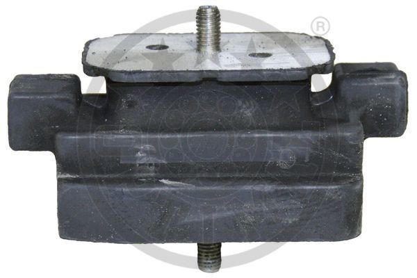 Optimal F8-7038 Optimal Şanzıman Takozu E60 E61 F07 F10 F01 Fırsa