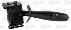 Valeo 251614 Silecek Kolu Trafıc / Movano 1.9 Dcı 2.0 Sensörlü