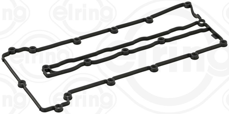 Elring 719800 Üst Kapak Contası W204 21 209