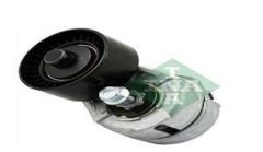 Ina 534010920 V Kayış Gergi Rulmanı Brava Bravo / 145 146 147 155