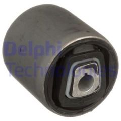 Delphi Td1734W Alt Salıncak Burcu Ön Bmw 520-525-528-530-535-550-