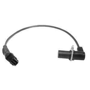 Delphi Ss10904 Krank Mil Sensörü Bmw 3 E36 90-99 -Bmw 5 E39 95-00