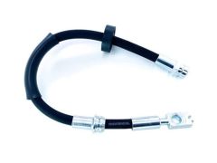 Monreal 60853 Fren Hortumu Ön Volkswagen Passat 2010-