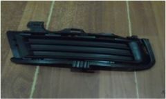 Monreal 71115 Sıs Kapağı Sissiz Golf 7 2013-2014 5G0853212D