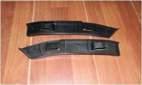 Monreal 72653 Tampon Bağlantı Braketi Ön Sağ Polo 2002-2004 6Q0807184