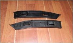 Monreal 72653 Tampon Bağlantı Braketi Ön Sağ Polo 2002-2004 6Q0807184