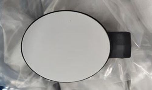 Monreal 74453 Benzin Depo Kapağı Komple Scirocco 2009-2017 1K8809857C