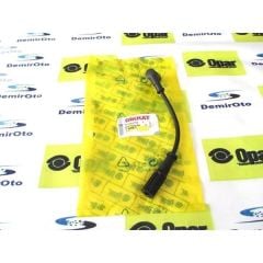 Opar 55195775E Opar Kablo Tesısatı Buji Db