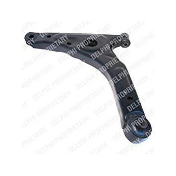 Delphi Tc1293 Salıncak Sağ Tourneo Custom   2012 Sonrası Transıt V184 V347