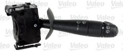 Valeo 251615 Silecek Kolu Arka Laguna Iı Trafıc Iı Silecek Kontro