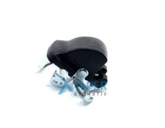 Monreal 49127 Bagaj Kapı Kilidi Üst Çift Kapı Kango II 98-05