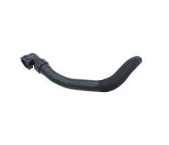 Monreal 9914971 Radyatör Üst Hortumu Fiat Doblo 1.3 Multijet IBR-14971